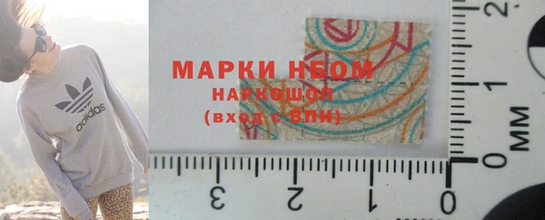ешки Россошь