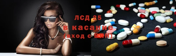 кокс Аркадак