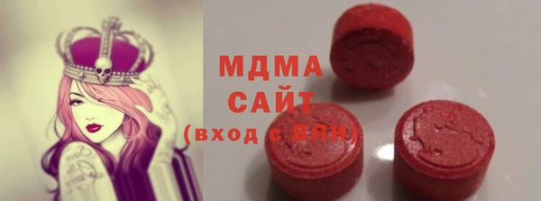кокс Аркадак