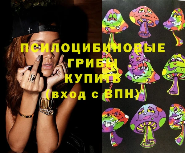 кокс Аркадак